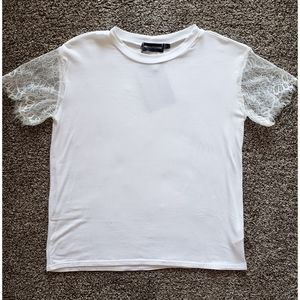 PrettyLittleThing Shirt